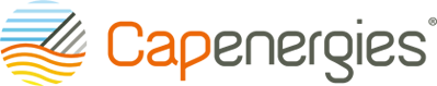 Logo de Capenergies