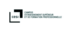 logo cesi