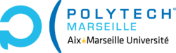 logo polytech