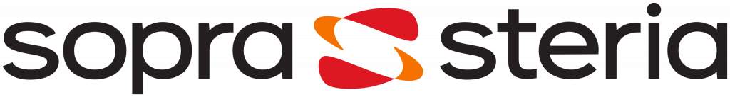 LOGO-ssg-1024x137