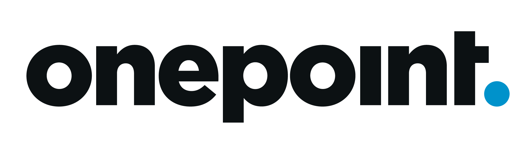 25_00002_logo_ONEPOINT_Pos_rvb