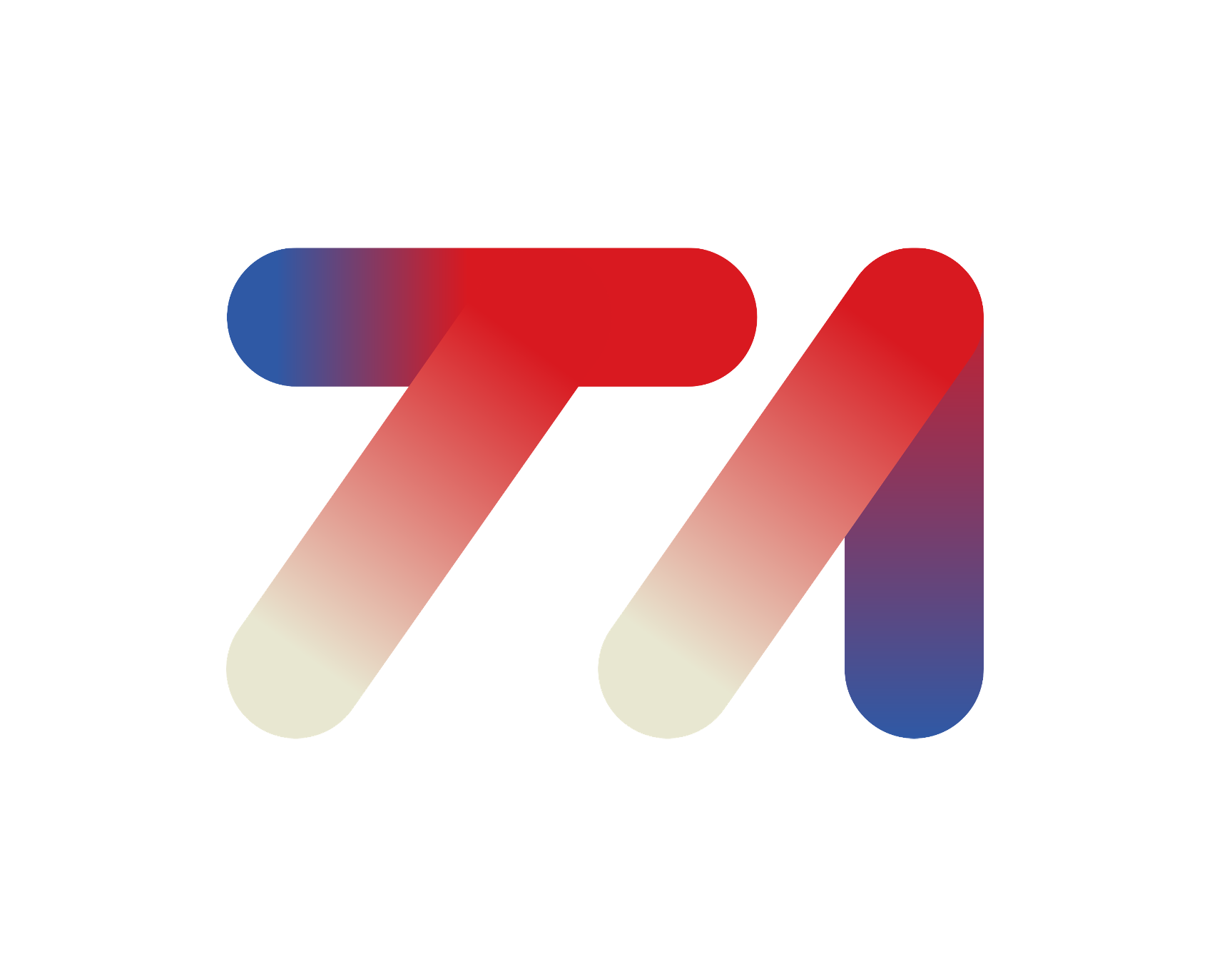 TA2