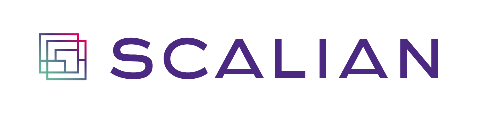 SCALIAN_RVB_300DPI
